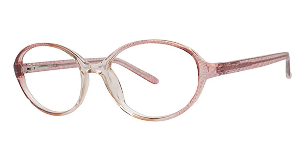 MODERN PLASTICS II DAISY Eyeglasses - view 7